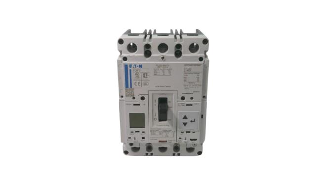 EATON CORPORATION PDF23M0150P2MN
