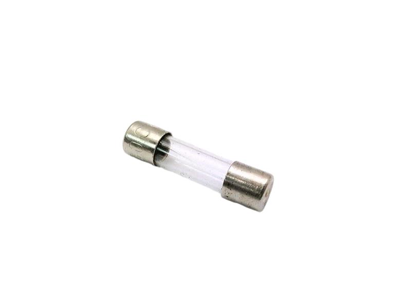 LITTELFUSE 19201-1A