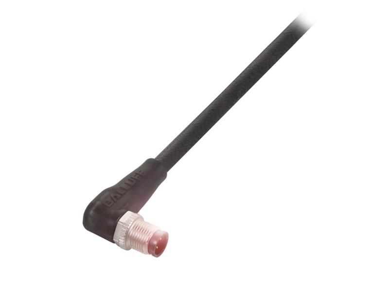 BALLUFF BCC M323-0000-20-001-PW0334-050