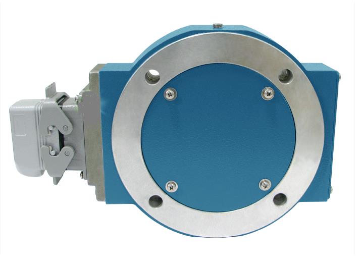 AVTRON AV850U2FXX8YP000