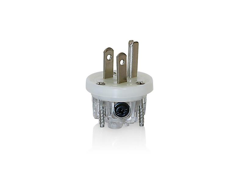 LEVITON 14W47-IN