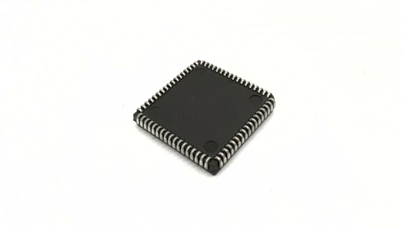 PLESSEY 2G39004QLABA