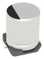 MATSUSHITA ELECTRIC EEE-FK1A560SR