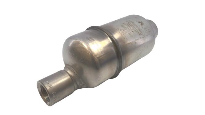 C3510-10 by ARMSTRONG