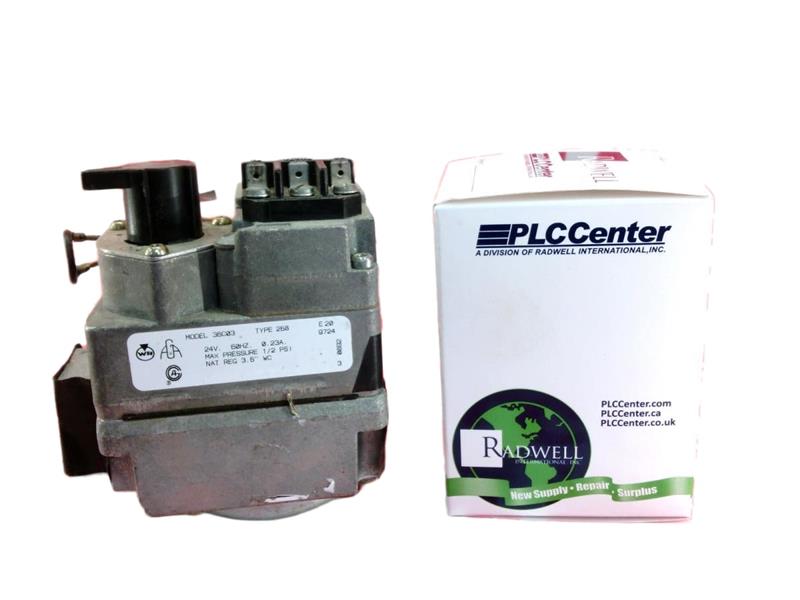 EMERSON 36C03-258