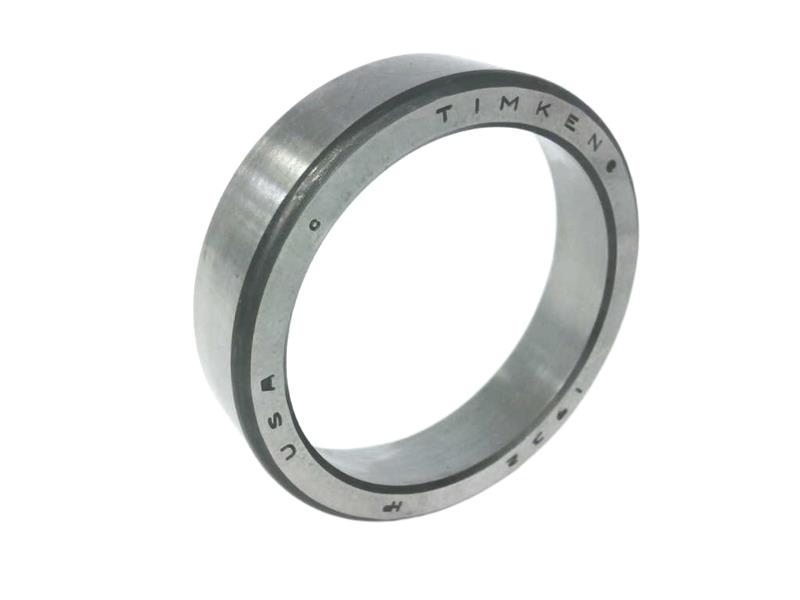 TIMKEN 1932