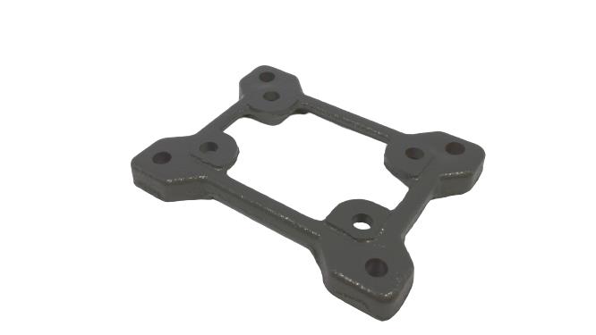 REGAL REXNORD 133S-BK