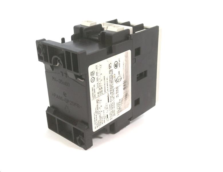 SIEMENS 3RT1023-1AC20