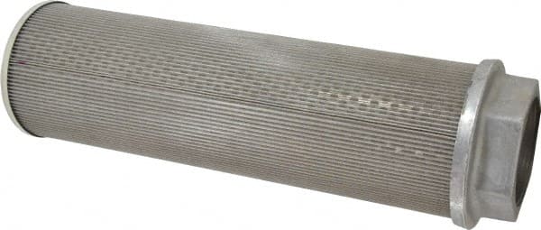 FLOW EZY FILTER 150-3-60