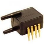 HONEYWELL ASDXRRX010NG2A5