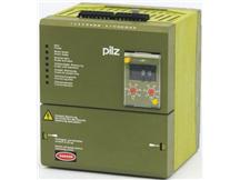 PILZ PKB-40-A-440-VAC-460VAC