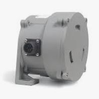 CELESCO IT9420-0045-000-1520