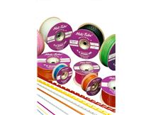 HT 1 C OR-25 by MM NEWMAN