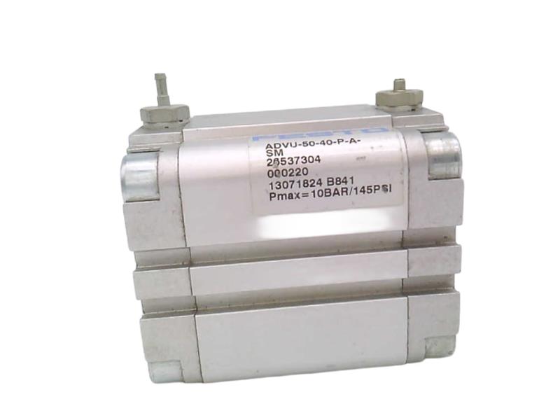 FESTO ADVU-50-40-P-A-SM