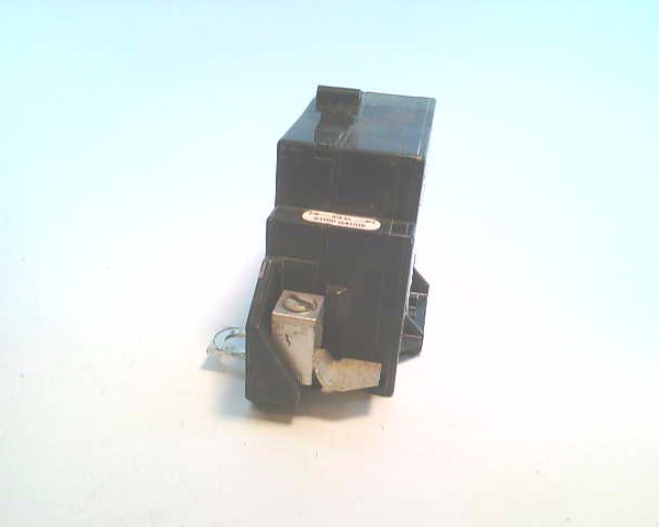 SCHNEIDER ELECTRIC 1C100