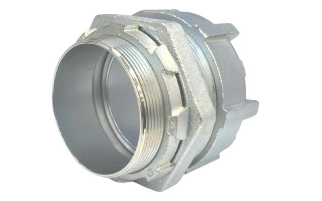 ABB THOMAS & BETTS 5340