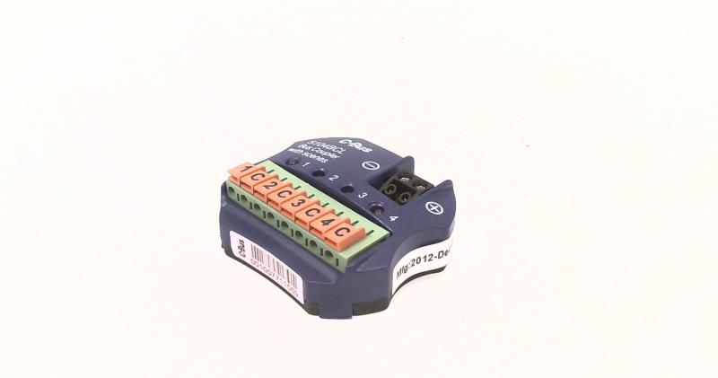 SCHNEIDER ELECTRIC 5104BCL