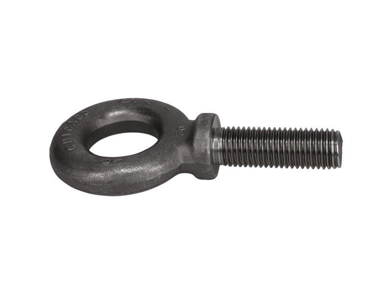 GIBRALTAR PRODUCTS 12991 6