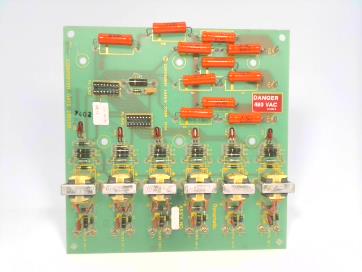 70-206-8 by EATON CORPORATION