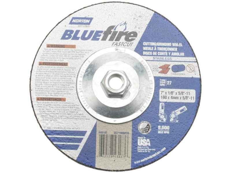 SAINT GOBAIN 66252843183