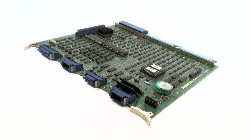 FANUC A20B-2002-0070