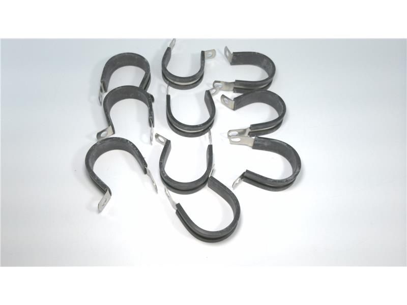 403902 by SPERRY INSTRUMENTS