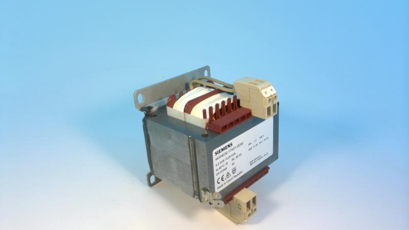 SIEMENS 4AM4032-1TN01-0EA0