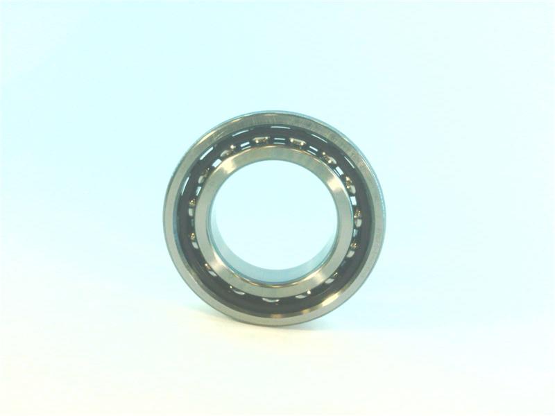 SCHAEFFLER GROUP B7007-C-T-P4S-K5-UL