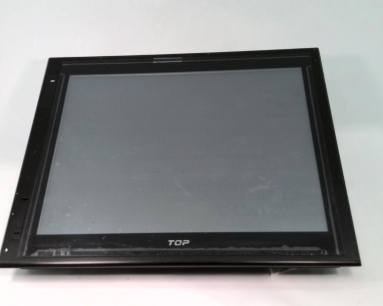 M2I CORPORATION TOPRX1200SD