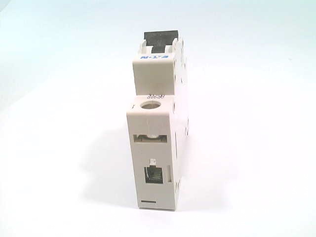 EATON CORPORATION FAZ-D2/1-SP