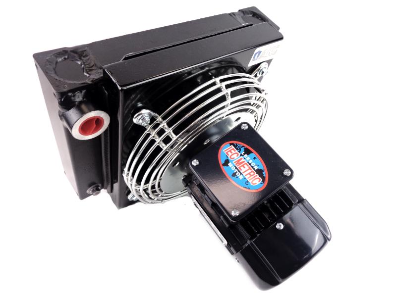 AKG THERMOTECHNIK A8-3