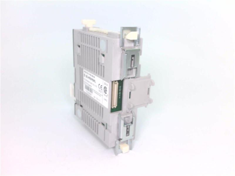 SCHMERSAL PROTECT-PSC-NS-IN