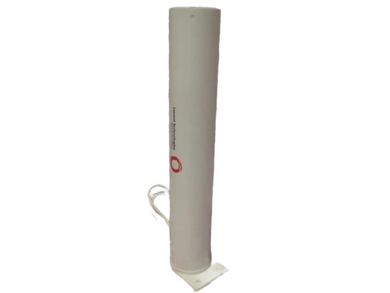 2415LT by ALCATEL LUCENT