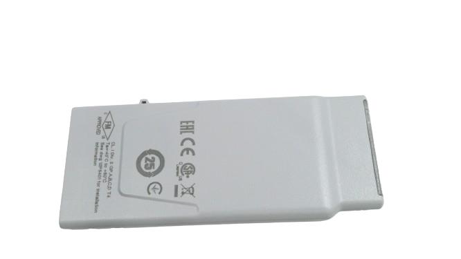 EMERSON KL3014X1-BA1