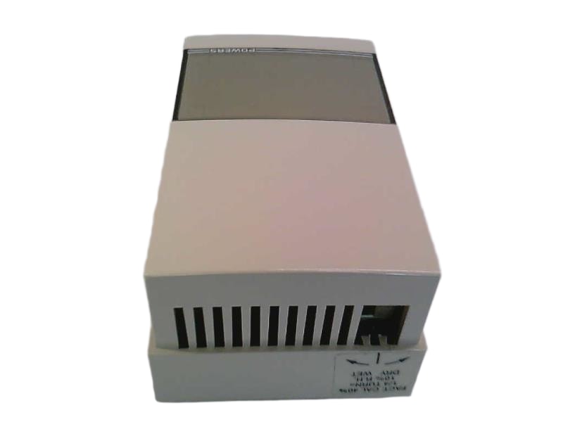 SIEMENS 186-0013