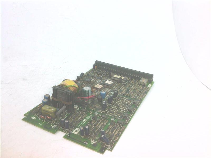 NIDEC CORP 7004-0076