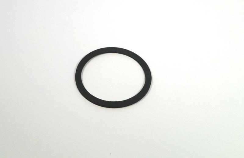 0482.000.106 by ATLAS COPCO