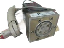 PROTEUS INDUSTRIES 33200