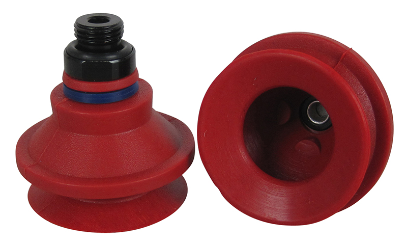 VACMOTION PSB30-SIR-G18MS
