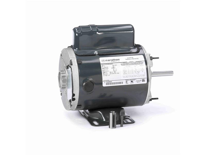 REGAL REXNORD 5KCP36RNA491S