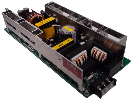 TRACO ELECTRIC TOL300-24