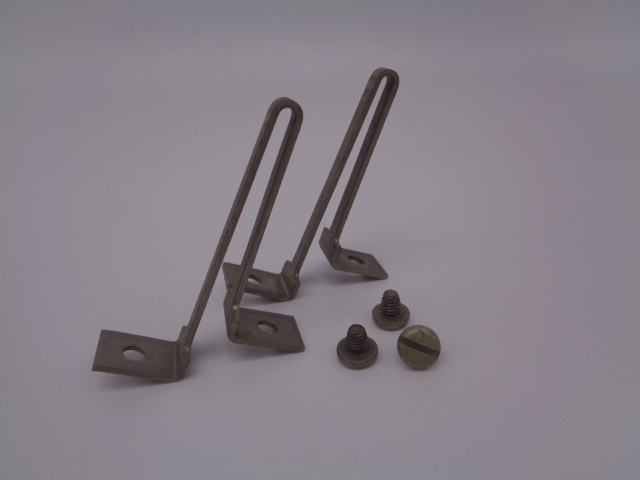 DANAHER CONTROLS C-1