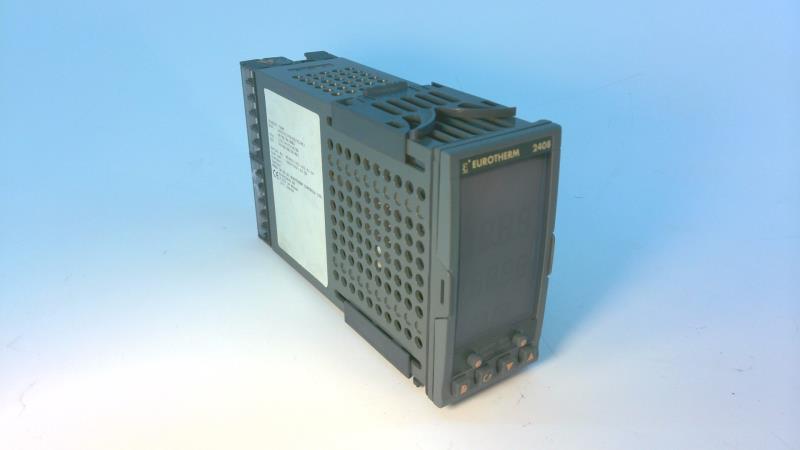 SCHNEIDER ELECTRIC 2408/CC/VH/HZ/V5/W5/RF/XX/XX/ENG