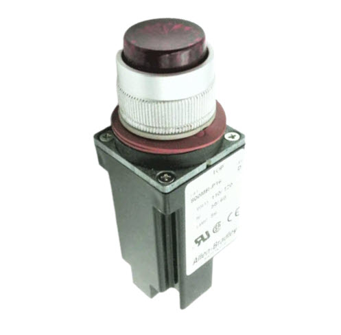 ALLEN BRADLEY 800MR-P16R