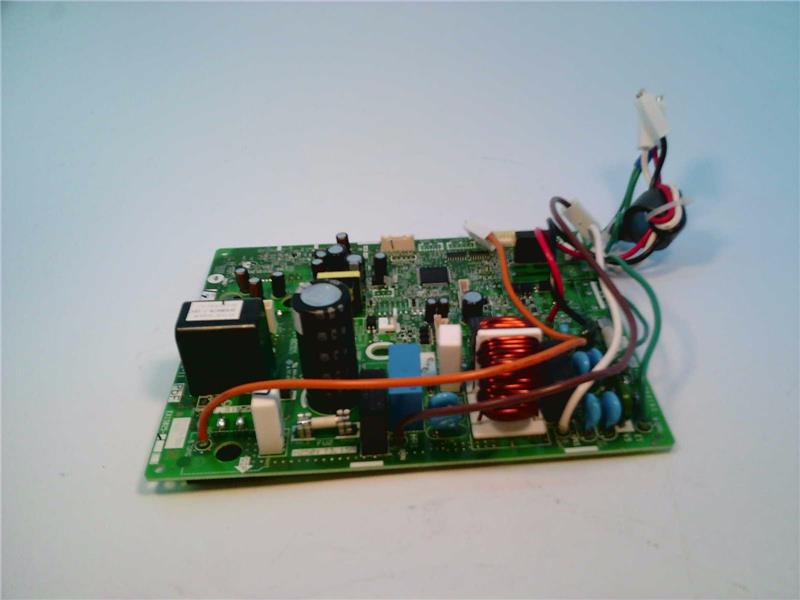 6025139 by DAIKIN INDUSTRIES