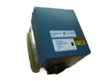 EATON CORPORATION 15-902-100