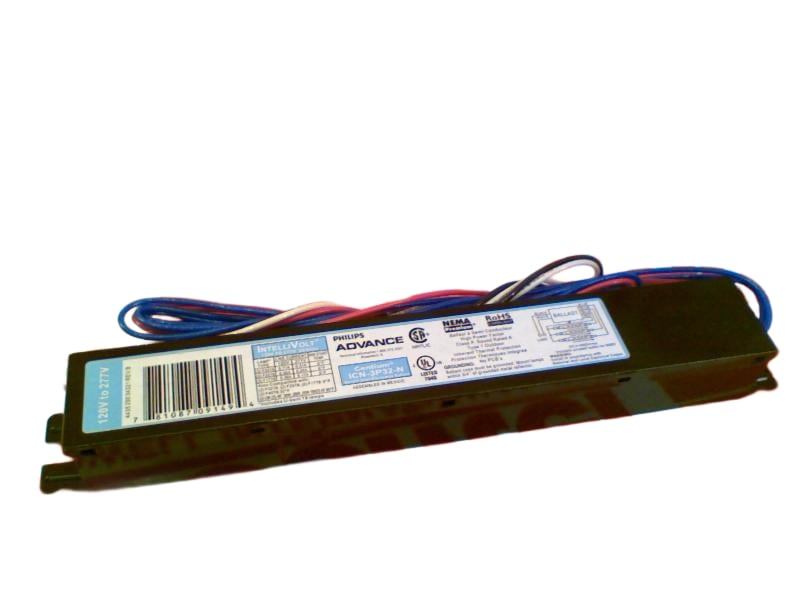 ICN3P32N35I by PHILIPS