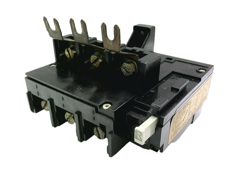 SIEMENS 3UA43-00-8AP
