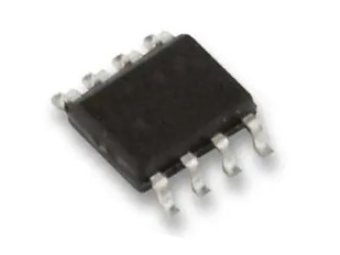 VISHAY SI4214DDY-T1-GE3