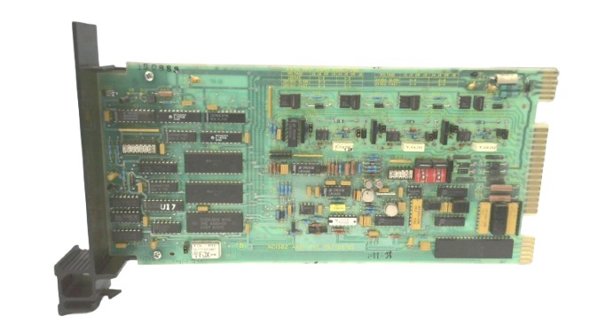 ASEA BROWN BOVERI NCIS02
